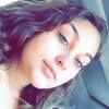carissa_best